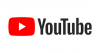 ইউটিউব চেনেল বিক্রি হবে Youtube Channel Sale